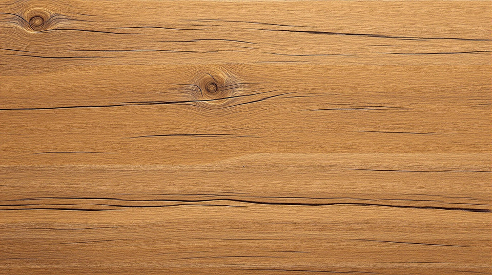 Oak Collection
