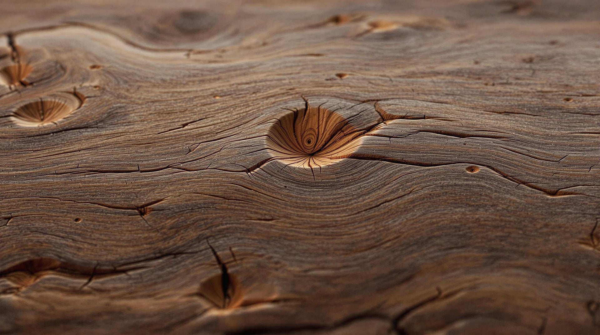 Walnut Collection