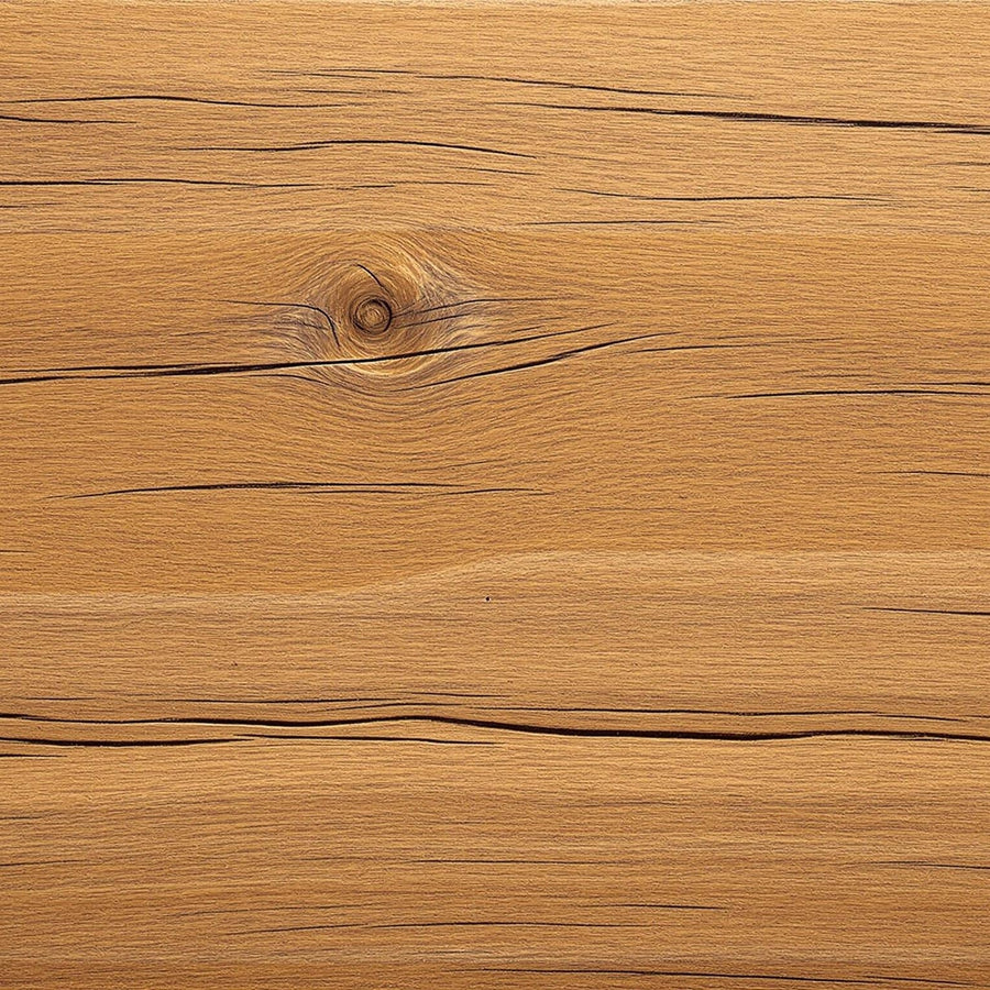 Oak Collection