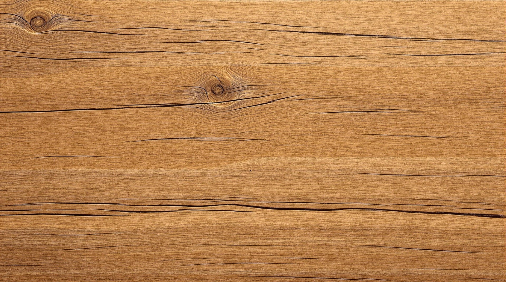 Oak Collection