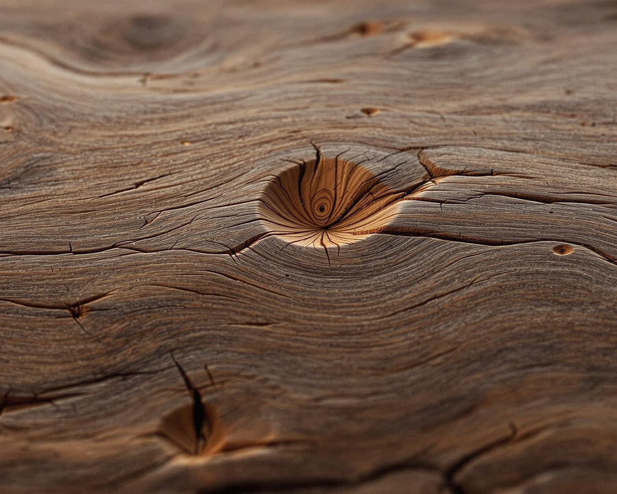 Walnut Collection