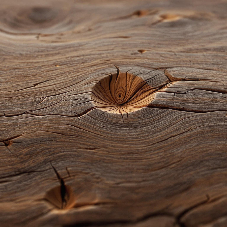 Walnut Collection
