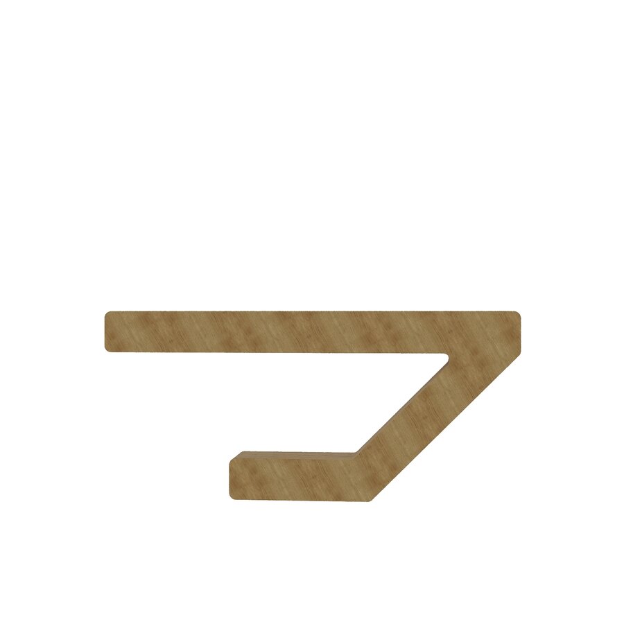 Oak - 06