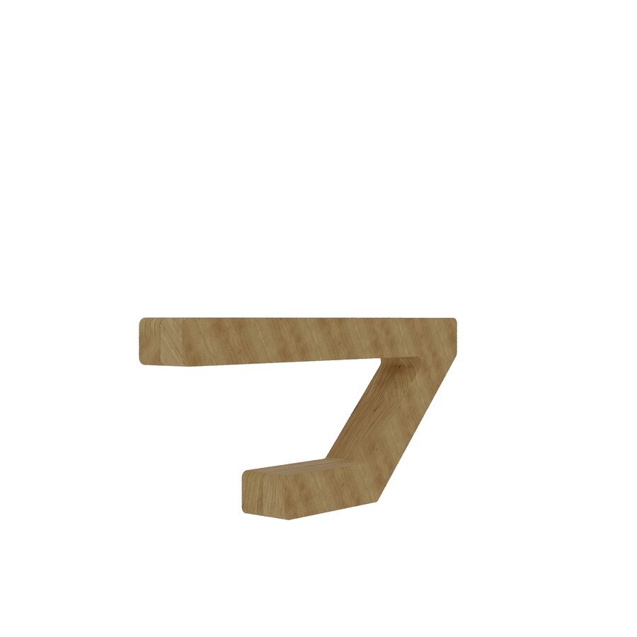Oak - 06