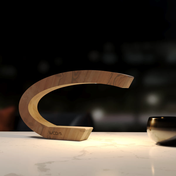 Walnut - 03